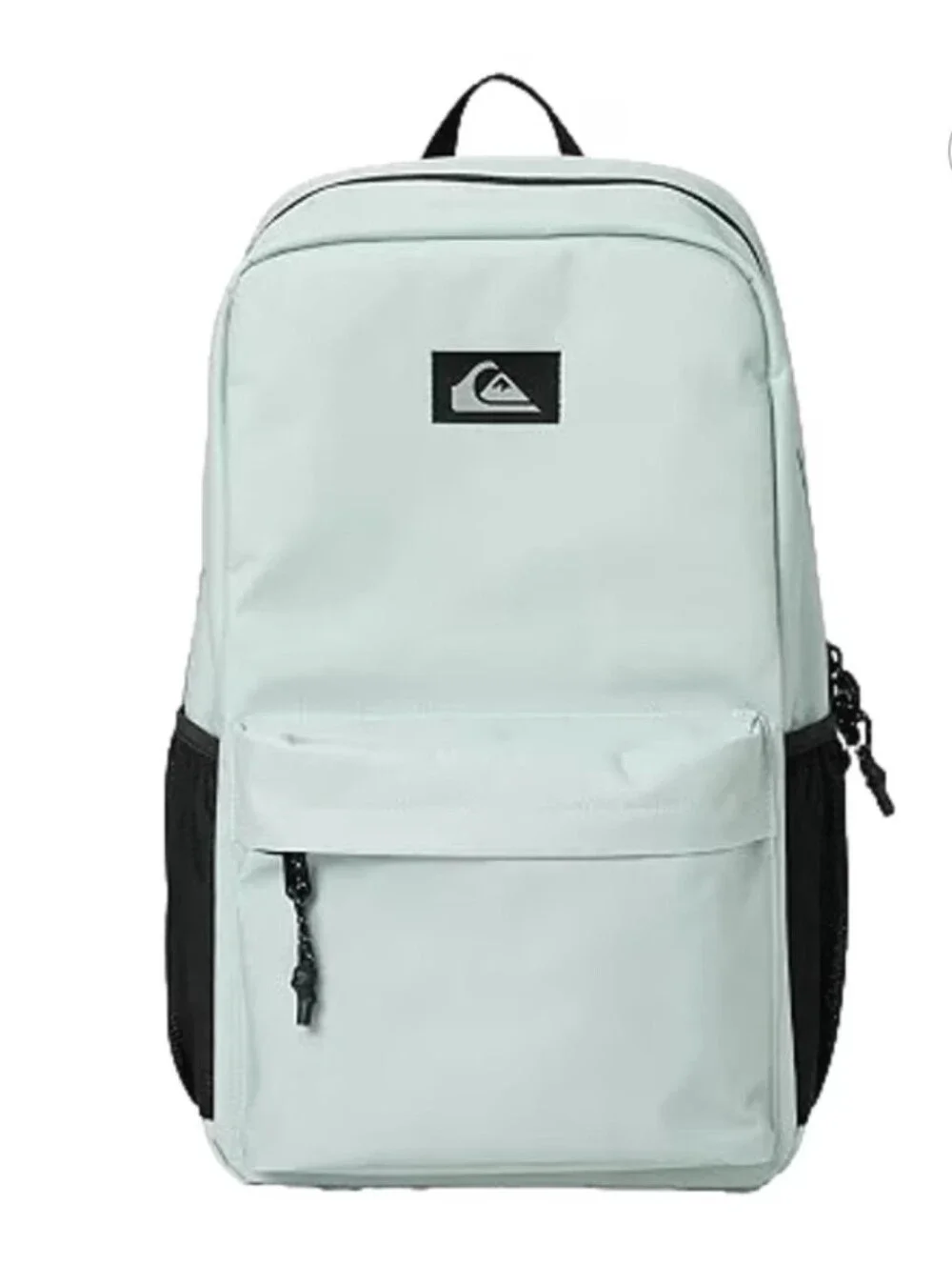 QUIKSILVER NEW Locket Backpack With Laptop Sleeve